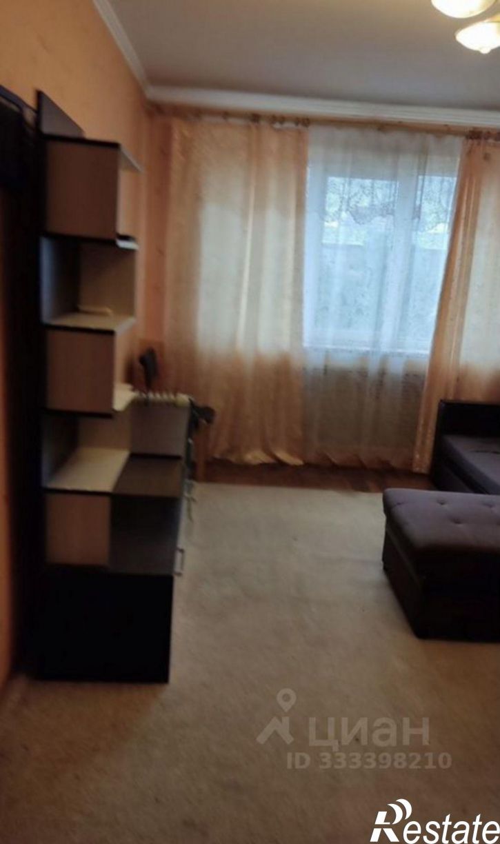 2-комн квартира ул Северная, 290,  д. 290