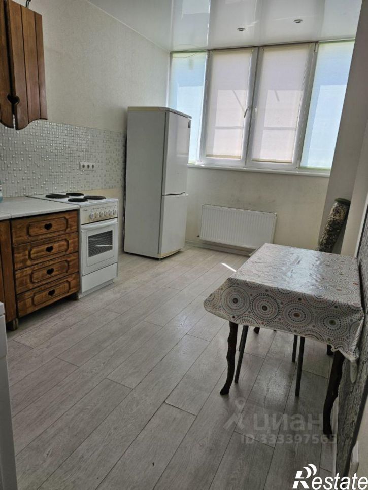2-комн квартира ул им. Петра Метальникова, 3/1 1,  д. 3/1 1,  к. 1