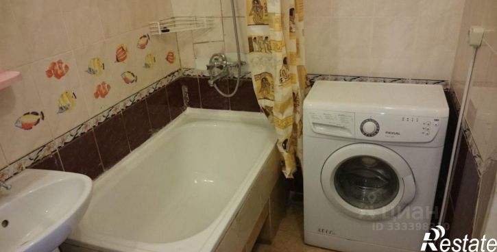 2-комн квартира ул Северная, 290,  д. 290