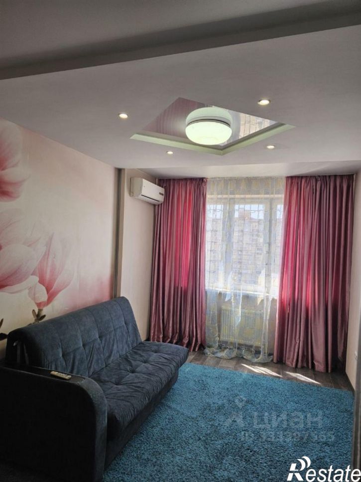 2-комн квартира ул им. Петра Метальникова, 3/1 1,  д. 3/1 1,  к. 1