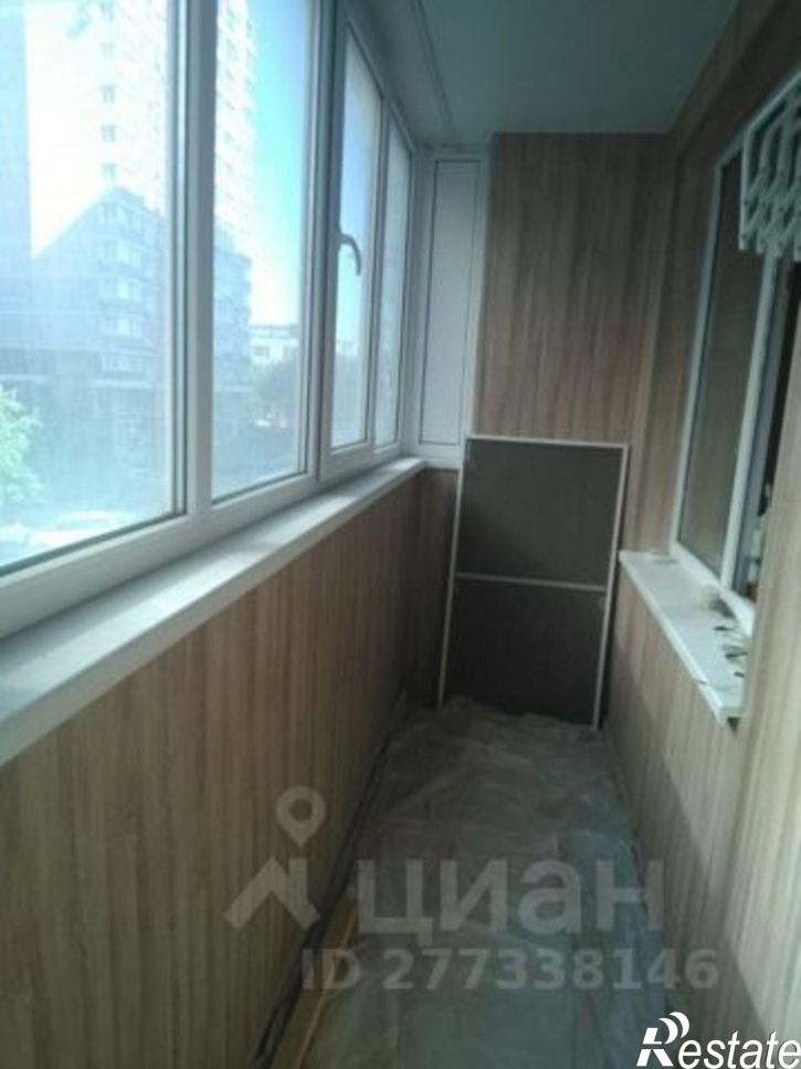 1-комн квартира ул им. Селезнева, 4/13 2,  д. 4/13 2,  к. 2