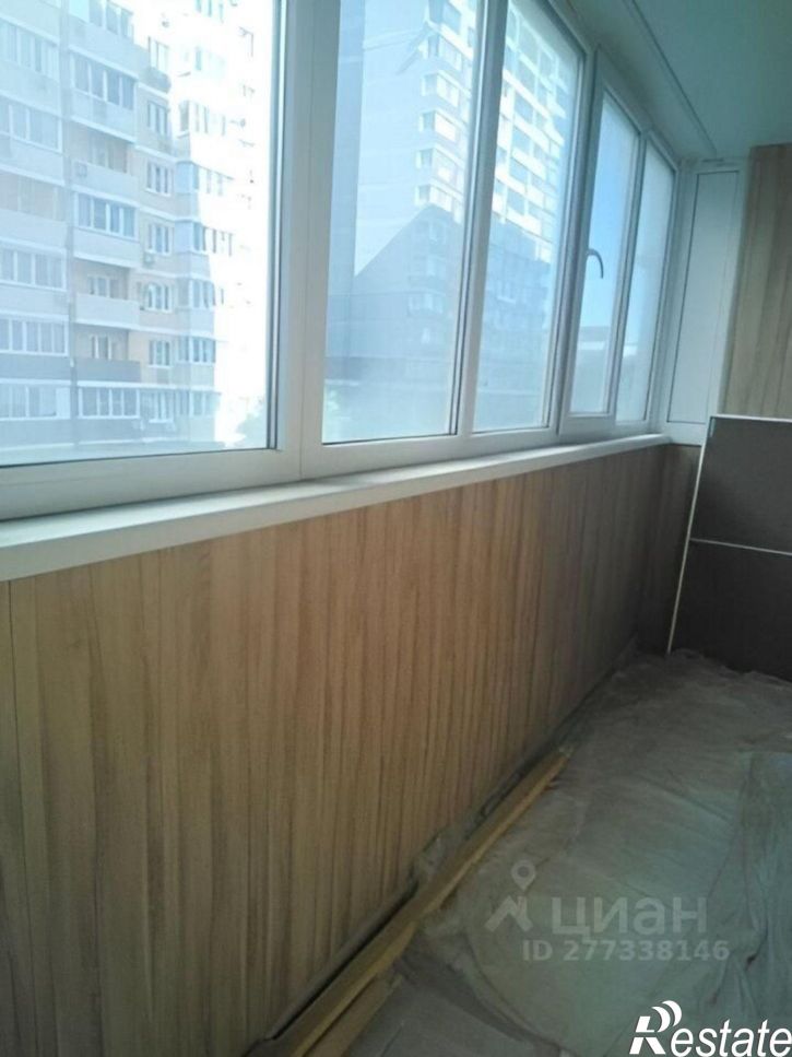 1-комн квартира ул им. Селезнева, 4/13 2,  д. 4/13 2,  к. 2