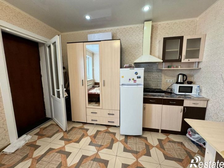1-комн квартира ул Длинная, 272,  д. 272