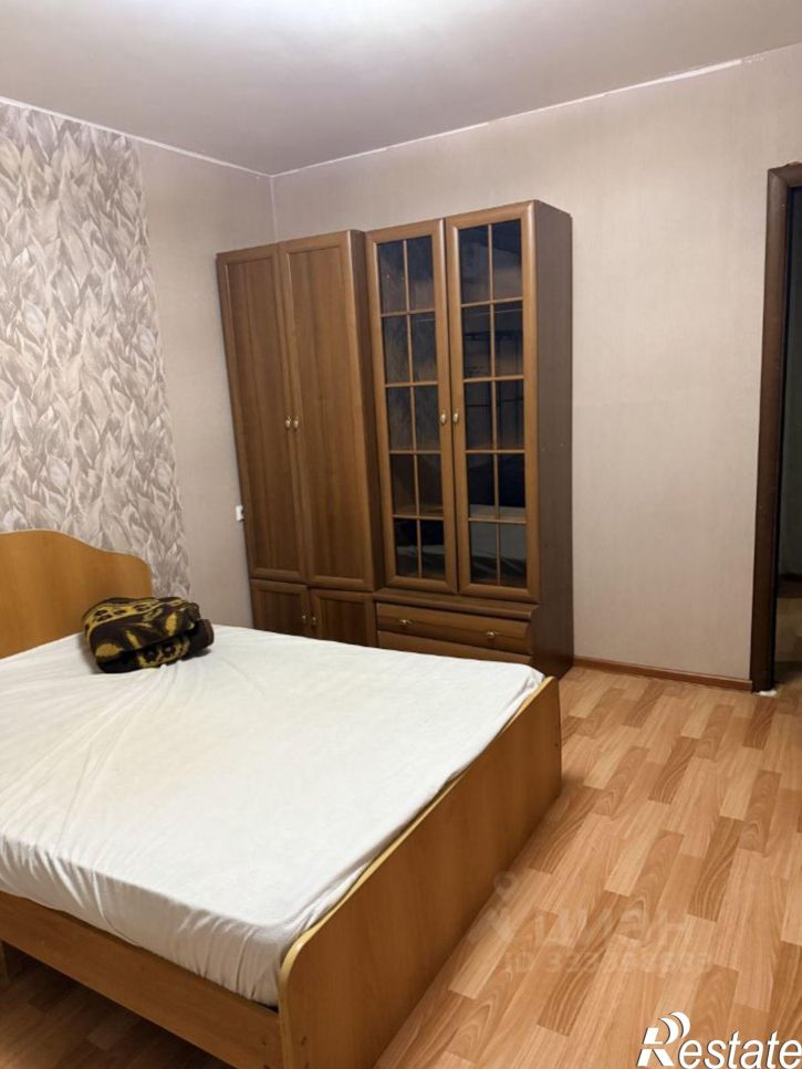3-комн квартира ул им. Димитрова, 3/2,  д. 3/2
