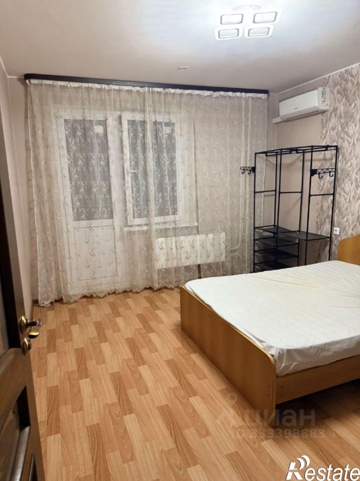 3-комн квартира ул им. Димитрова, 3/2,  д. 3/2