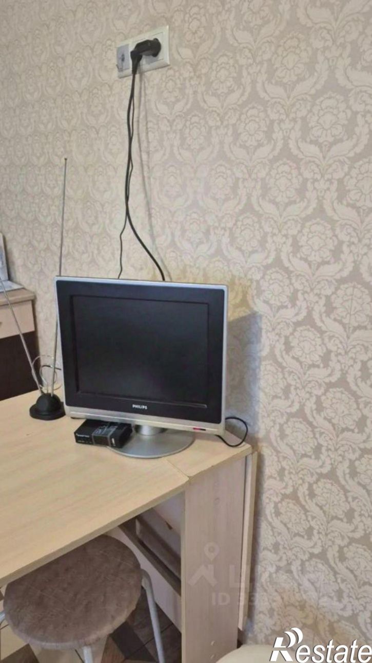 1-комн квартира ул Длинная, 272,  д. 272