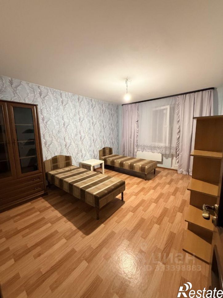 3-комн квартира ул им. Димитрова, 3/2,  д. 3/2