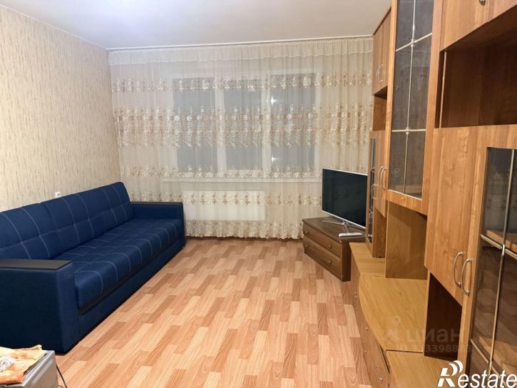 3-комн квартира ул им. Димитрова, 3/2,  д. 3/2