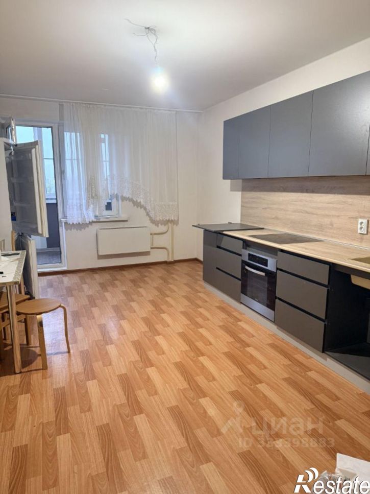 3-комн квартира ул им. Димитрова, 3/2,  д. 3/2