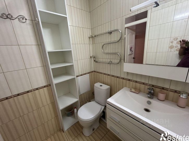 2-комн квартира ул Героев-Разведчиков, 28,  д. 28