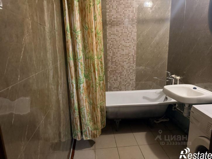 3-комн квартира ул им. Димитрова, 3/2,  д. 3/2