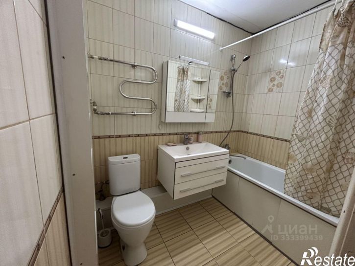 2-комн квартира ул Героев-Разведчиков, 28,  д. 28