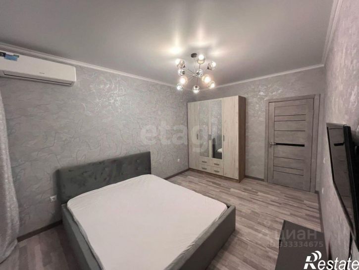 1-комн квартира ул Понтийская, 25,  д. 25