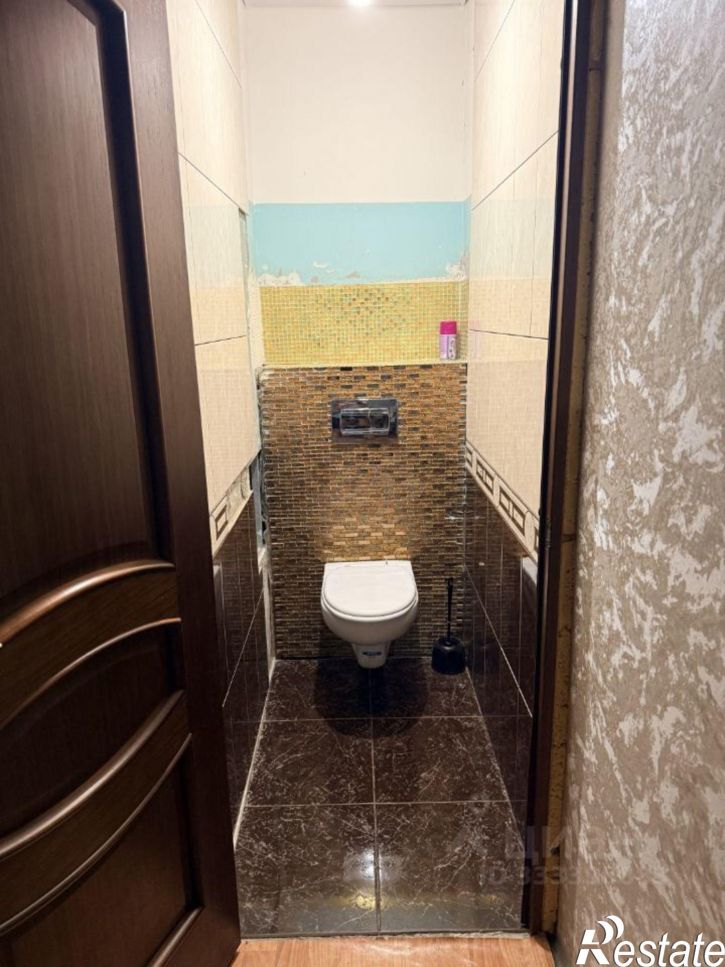 3-комн квартира ул им. Димитрова, 3/2,  д. 3/2