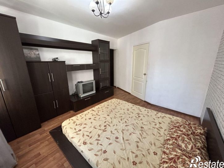 2-комн квартира ул Героев-Разведчиков, 28,  д. 28