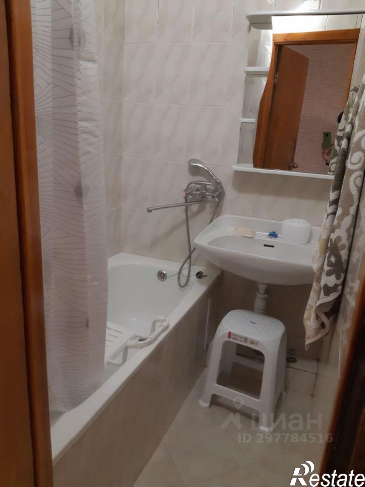 2-комн квартира ул Песчаная, 9,  д. 9