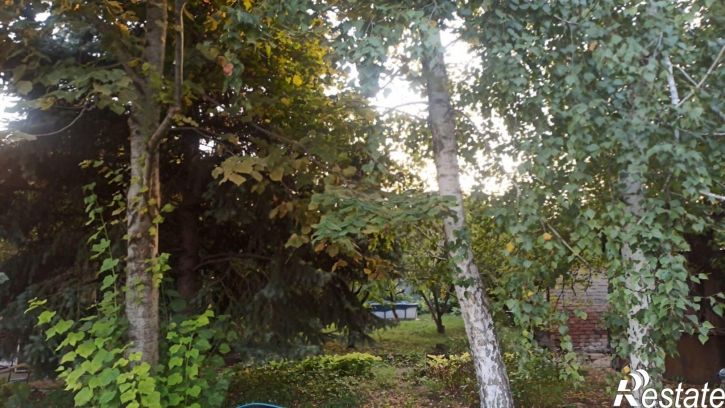 Коттедж/дом ул Энтузиастов, 133,  д. 133