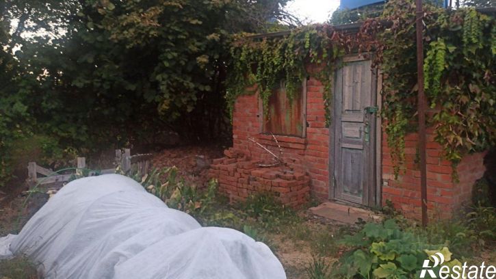 Коттедж/дом ул Энтузиастов, 133,  д. 133