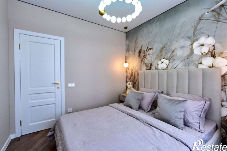 1-комн квартира ул им. Петра Метальникова, 36,  д. 36