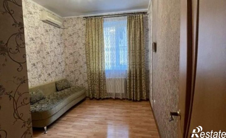 2-комн квартира ул им. Дунаевского И.И., 1,  д. 1