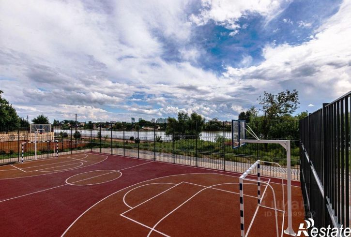 1-комн квартира ул Кожевенная, 22,  д. 22