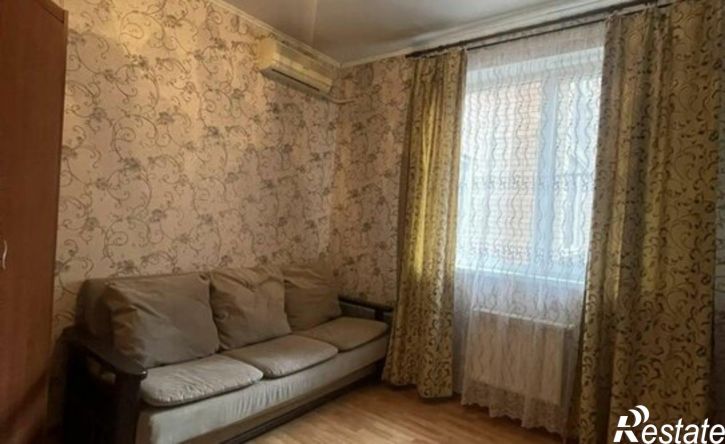 2-комн квартира ул им. Дунаевского И.И., 1,  д. 1