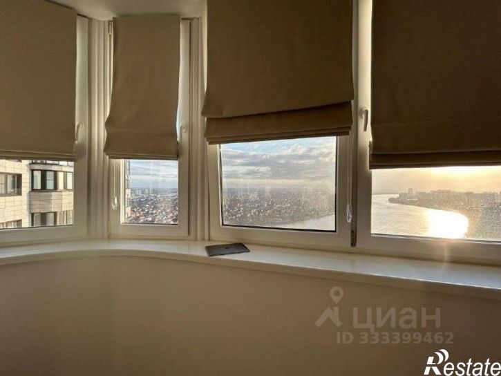 1-комн квартира ул Кожевенная, 22,  д. 22