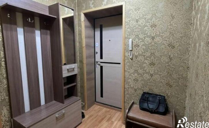 2-комн квартира ул им. Дунаевского И.И., 1,  д. 1