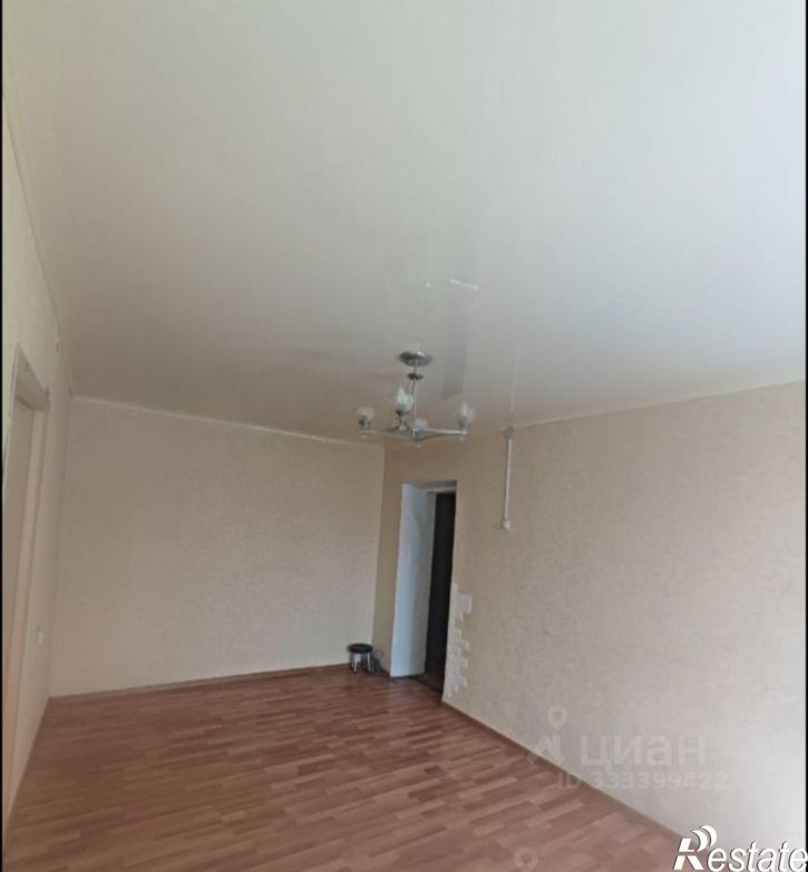 2-комн квартира ул Авиагородок, 45,  д. 45