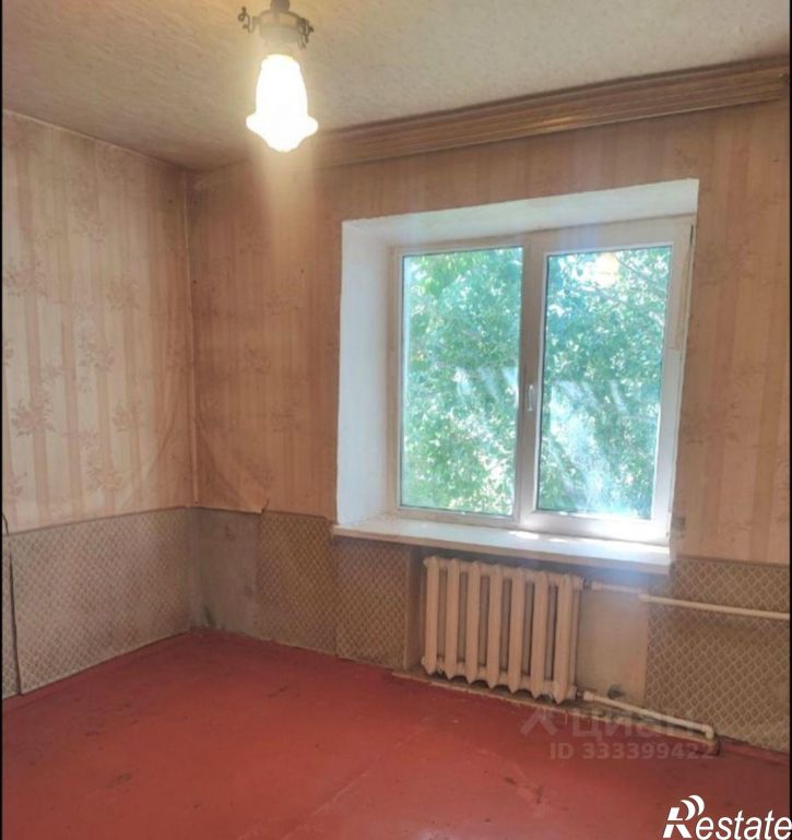 2-комн квартира ул Авиагородок, 45,  д. 45