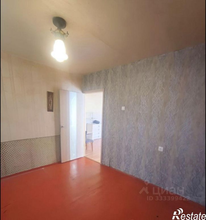 2-комн квартира ул Авиагородок, 45,  д. 45