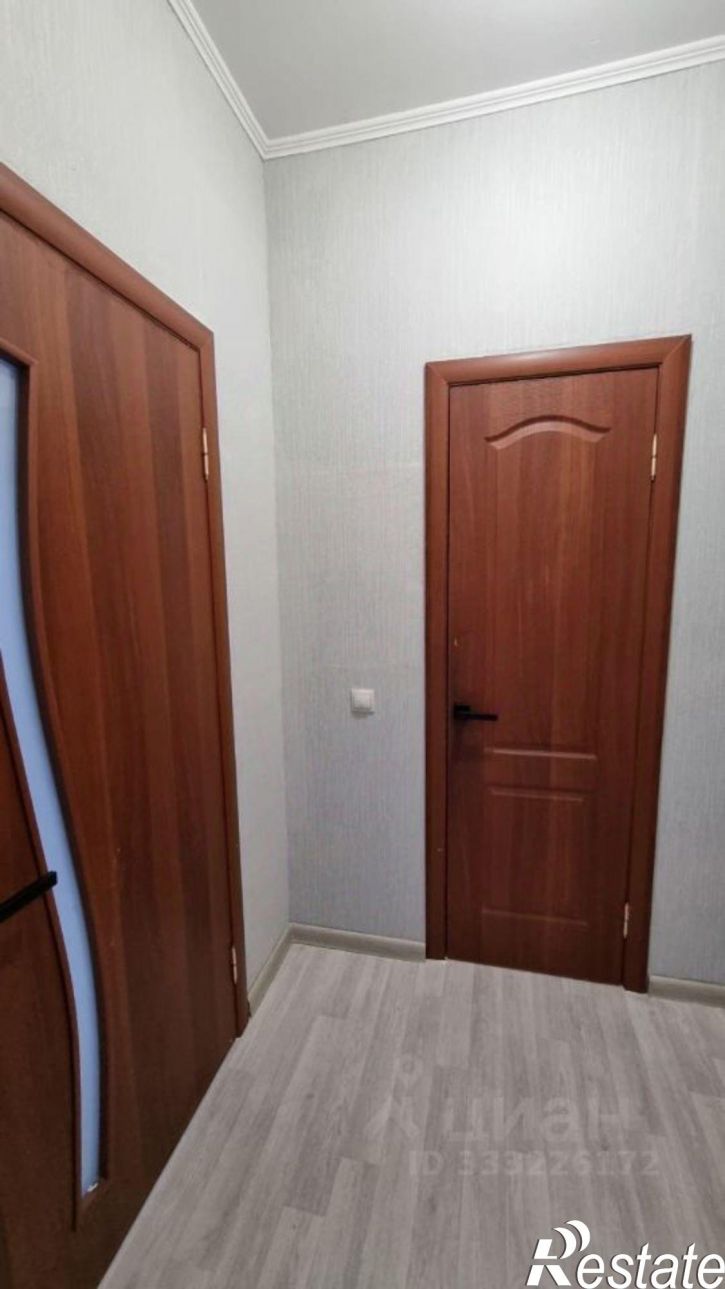 1-комн квартира ул Сормовская, 218,  д. 218