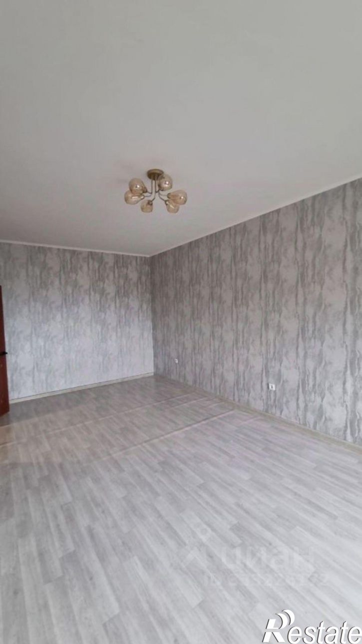 1-комн квартира ул Сормовская, 218,  д. 218