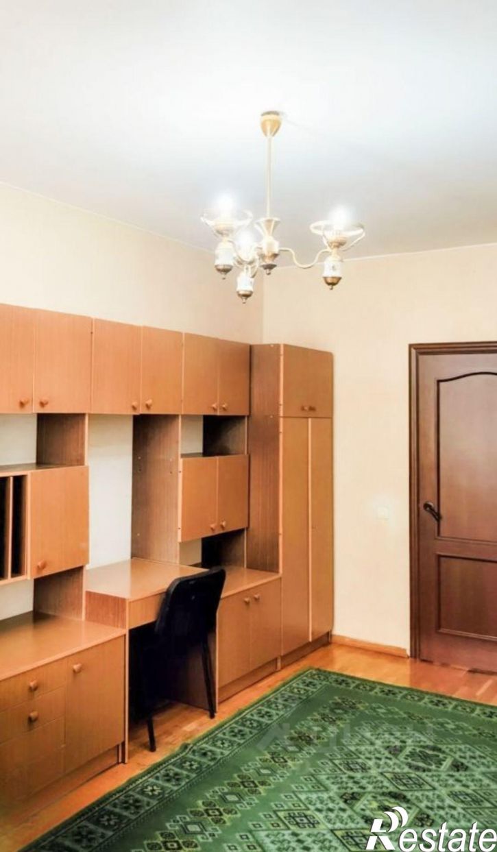 2-комн квартира ул Ипподромная, 53/1,  д. 53/1