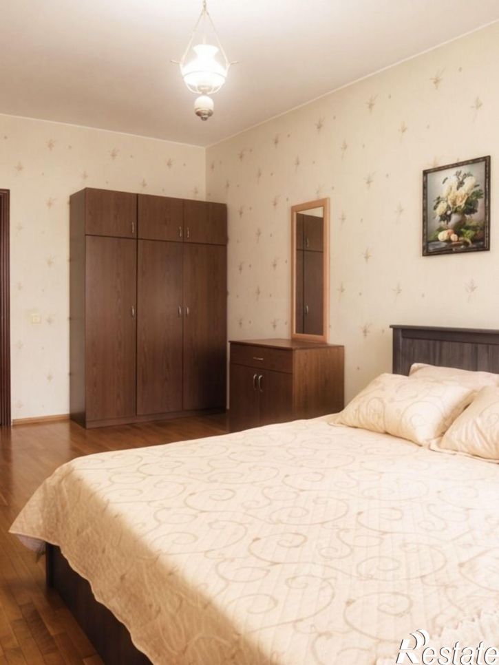 2-комн квартира ул Ипподромная, 53/1,  д. 53/1