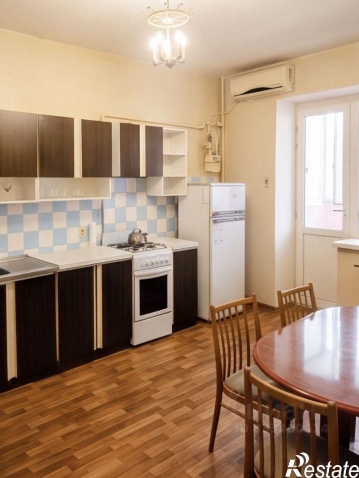 2-комн квартира ул Ипподромная, 53/1,  д. 53/1
