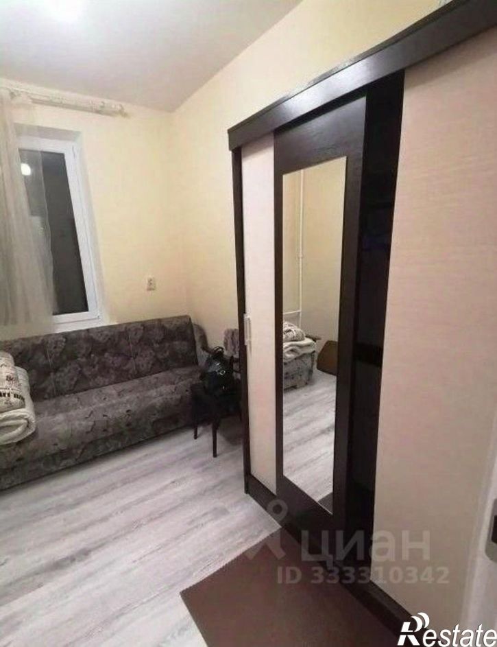 3-комн квартира ул им. Маяковского, 122,  д. 122