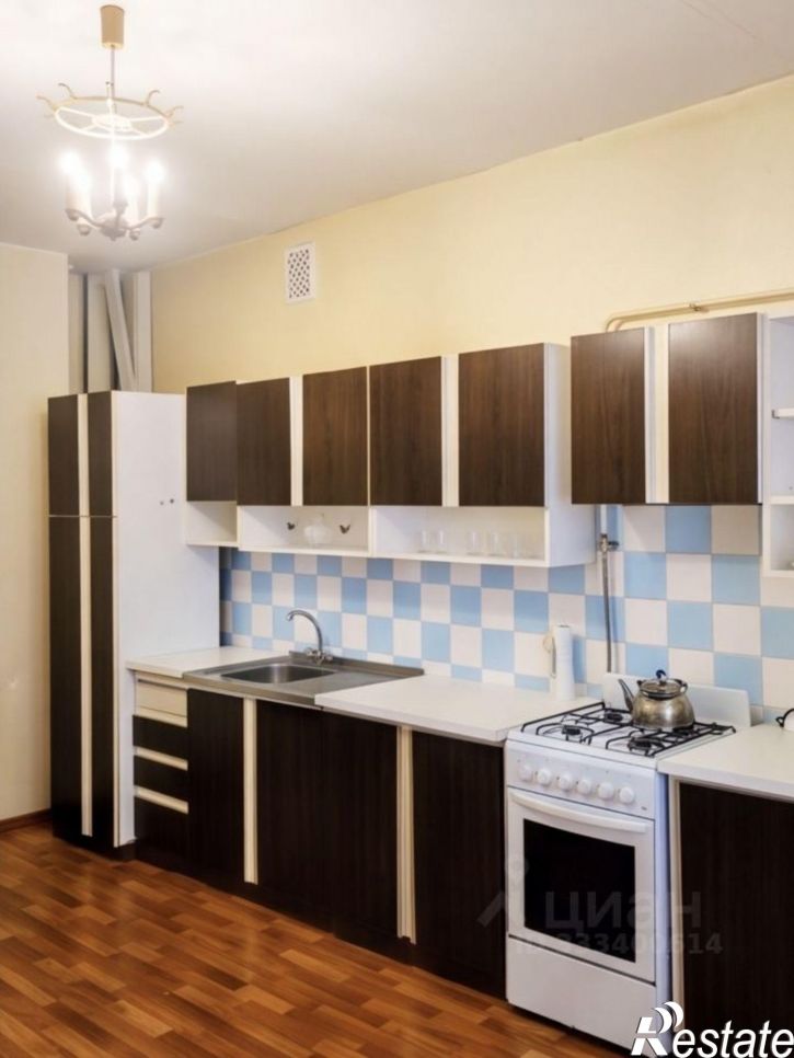 2-комн квартира ул Ипподромная, 53/1,  д. 53/1