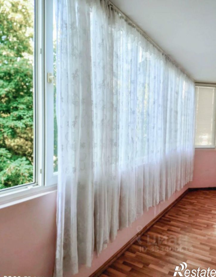 2-комн квартира ул Ипподромная, 53/1,  д. 53/1