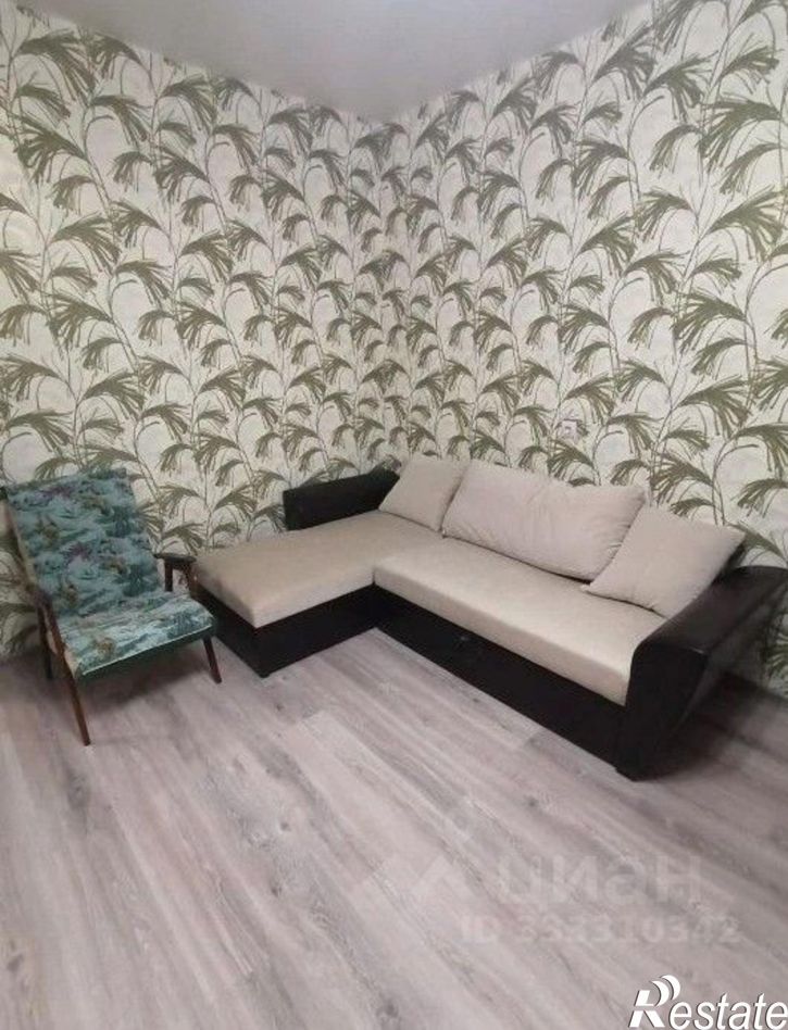 3-комн квартира ул им. Маяковского, 122,  д. 122