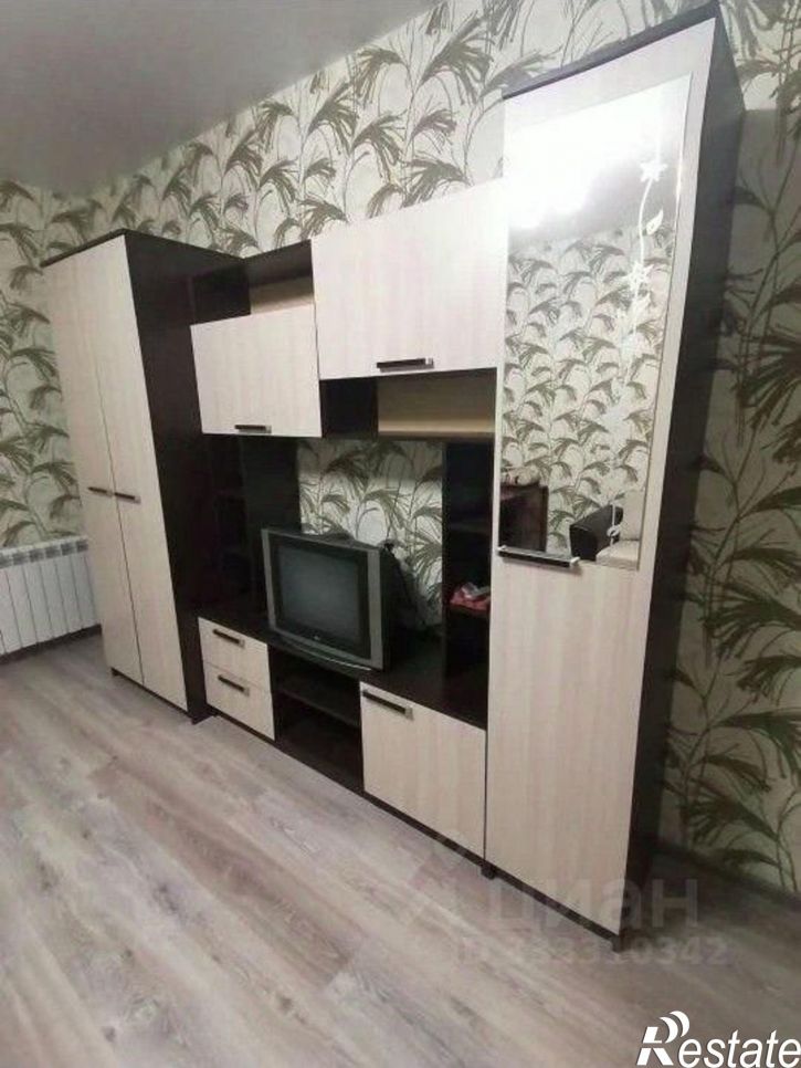 3-комн квартира ул им. Маяковского, 122,  д. 122