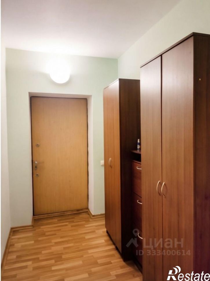 2-комн квартира ул Ипподромная, 53/1,  д. 53/1