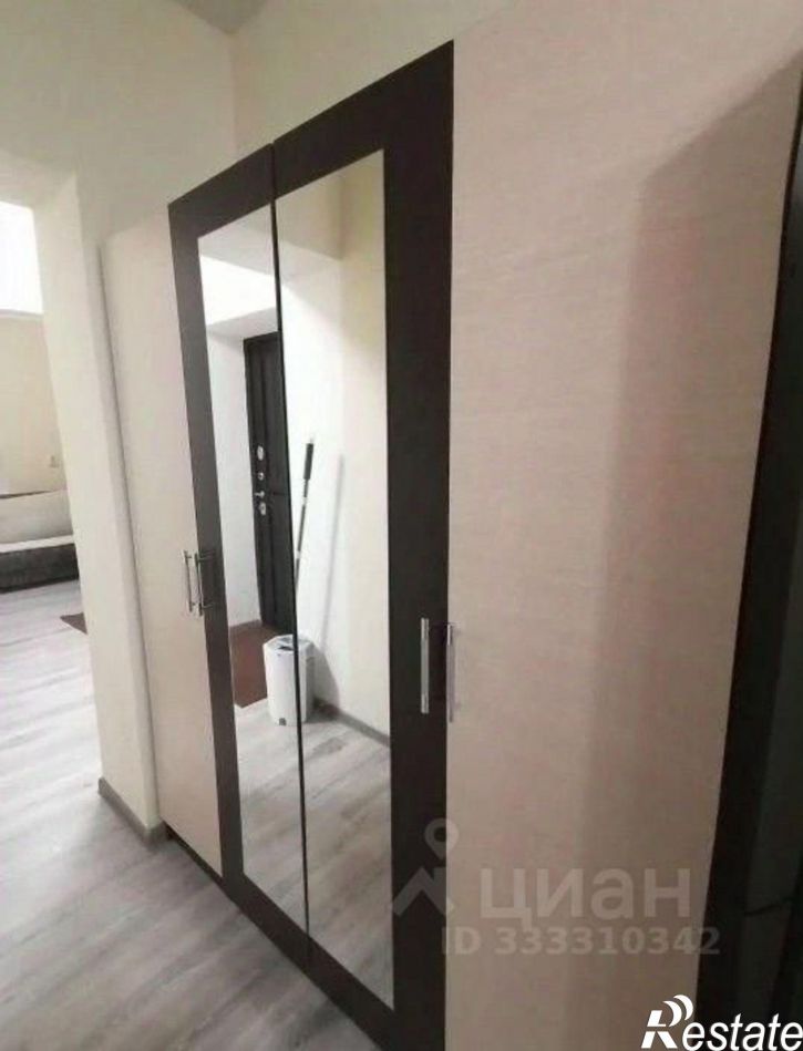 3-комн квартира ул им. Маяковского, 122,  д. 122