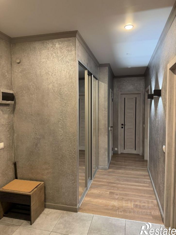 2-комн квартира ул Зиповская, 36,  д. 36