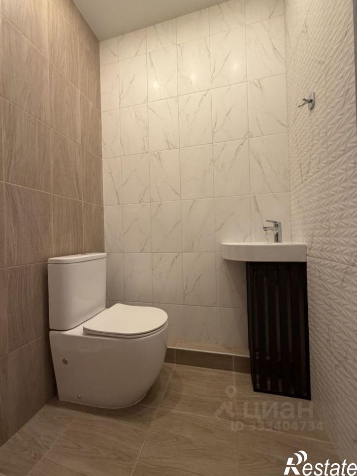 2-комн квартира ул Зиповская, 36,  д. 36