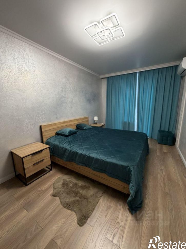 2-комн квартира ул Зиповская, 36,  д. 36