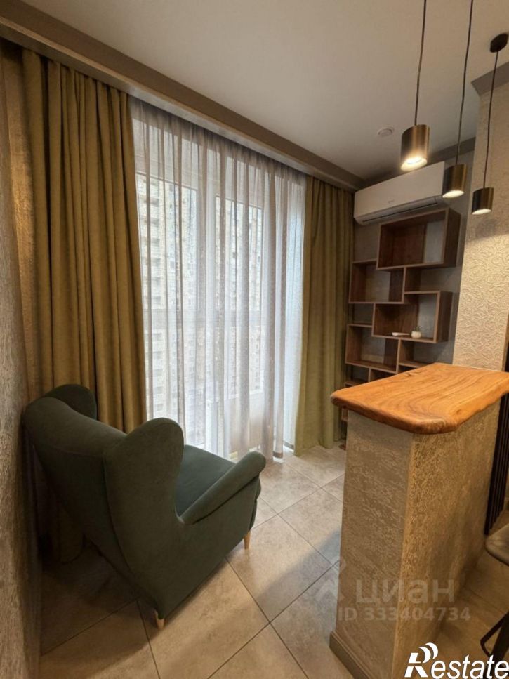 2-комн квартира ул Зиповская, 36,  д. 36