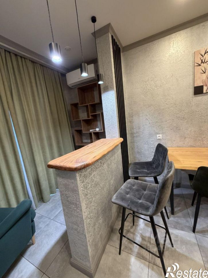 2-комн квартира ул Зиповская, 36,  д. 36