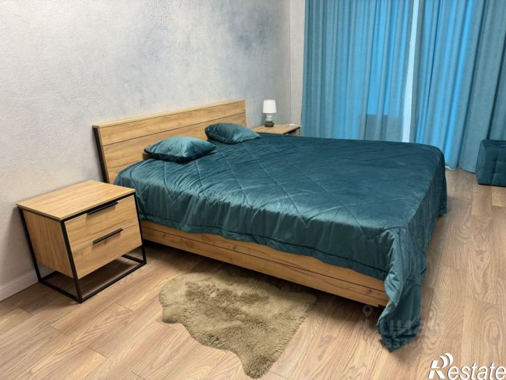 2-комн квартира ул Зиповская, 36,  д. 36