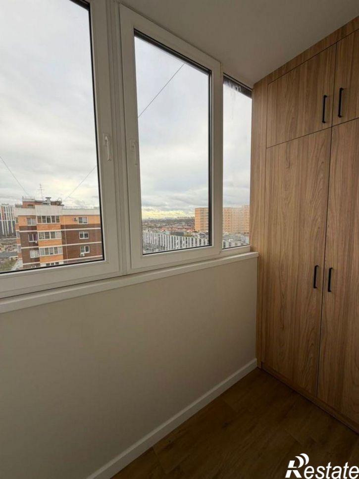 2-комн квартира 1-й Лиговский пр-д, 36,  д. 36